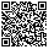 QR Code for Ads Environmental in Huntington Beach, CA 92649