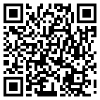 QR Code for ADS Garage Doors and Gates Repair in San Diego, CA 92121