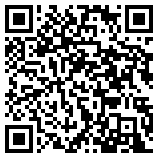 QR Code for Adt Security Services in Montebello, CA 90640