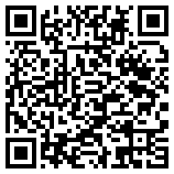 QR Code for ADT Security Services in Millbrae, CA 94030