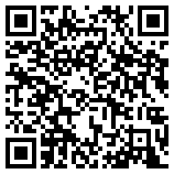 QR Code for ADT Security Services in Bakersfield, CA 93301