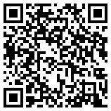 QR Code for Adt Security Services in Cardiff by the Sea, CA 92007