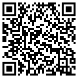 QR Code for Adu Burger in Los Angeles, CA 90044
