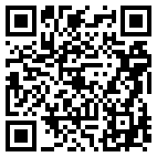 QR Code for Adu Burger in Los Angeles, CA 90044