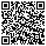 QR Code for Advanced Automotive Machining & Supply in Oxnard, CA 93030
