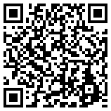 QR Code for Advanced Business Services in Corona, CA 92879