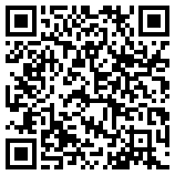 QR Code for Advanced Office Services in Rancho Cucamonga, CA 91730