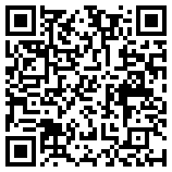 QR Code for Advanced Sterilization in Irvine, CA 92618