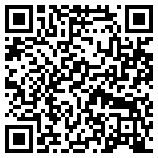 QR Code for Advanced Text Data in Rch Cucamonga, CA 91730