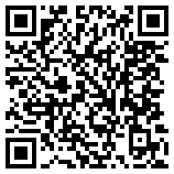 QR Code for Advanced Wireless in Brawley, CA 92227