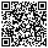 QR Code for Advantage Services in Perris, CA 92570