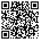 QR Code for Af Studio in San Rafael, CA 94901