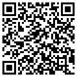 QR Code for Affordable Self Storage in San Francisco, CA 94107
