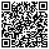QR Code for Ag Depot Mis in Arbuckle, CA 95912