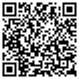 QR Code for Agate Technology in Temecula, CA 92590