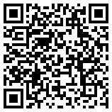 QR Code for Aggressive Locksmith in Los Angeles, CA 90020