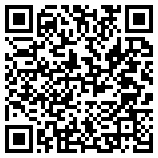 QR Code for Agro-Pack Systems in Oxnard, CA 93036
