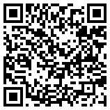 QR Code for Aim Consulting in Sacramento, CA 95816