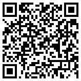 QR Code for Airola John V in San Jose, CA 95101