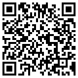 QR Code for Airporter Shuttle Bellair Charters in Anaheim, CA 92801