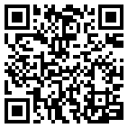 QR Code for Ajf Salons in Sacramento, CA 95816