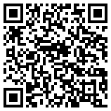 QR Code for Spring Massage in Sacramento, CA 95842