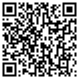 QR Code for Alameda Elder Communities in Alameda, CA 94502