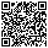 QR Code for Alameda Head Start in Alameda, CA 94501