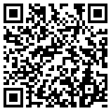 QR Code for D Shonkoff Alan PH.D. in Berkeley, CA 94705