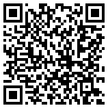 QR Code for Alaska Petroleum in Garden Grove, CA 92845