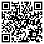 QR Code for ALB Designs in Novato, CA 94949