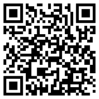 QR Code for Aleman Electric in Palm Springs, CA 92262