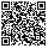 QR Code for Aleman Multi Services in Fontana, CA 92335