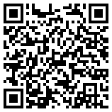QR Code for Align Technology in Lancaster, CA 93535