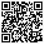 QR Code for All 4's Grooming in San Jose, CA 95126