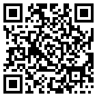 QR Code for All About Pho in Artesia, CA 90701
