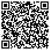 QR Code for All American Mountain High Driving School in Merced, CA 95348