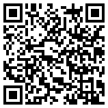 QR Code for All Beech Tree in Lompoc, CA 93436