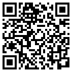 QR Code for All Faiths in Santa Rosa, CA 95409