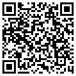 QR Code for All Grading Service in Colfax, CA 95713