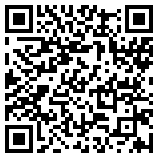 QR Code for All Bay Builders Performance in San Jose, CA 95112