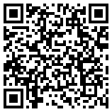 QR Code for Allen's Quality Plumbing in Guadalupe, CA 93434