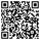 QR Code for Alltech Electronics Company in Lomita, CA 90717
