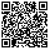 QR Code for Almanor Automotive Service Center in Citrus Heights, CA 95621