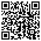 QR Code for Alpen Software in Tahoe City, CA 96145