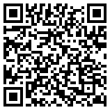 QR Code for Alpha Acid Brewing in Belmont, CA 94002