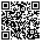 QR Code for Alpha Phi in Oakland, CA 94601