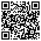 QR Code for Alphascript Inc in San Carlos, CA 94070