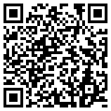 QR Code for Alta Vista View in El Cajon, CA 92021