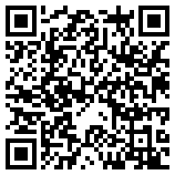 QR Code for Altros in Sunnyvale, CA 94085